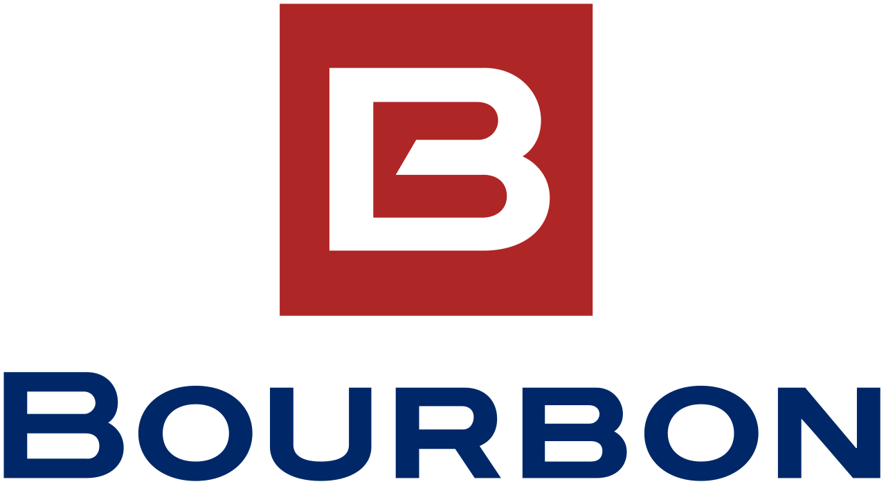 Bourbon Group