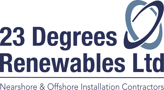 23 Degrees Renewables Ltd