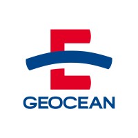 Geocean