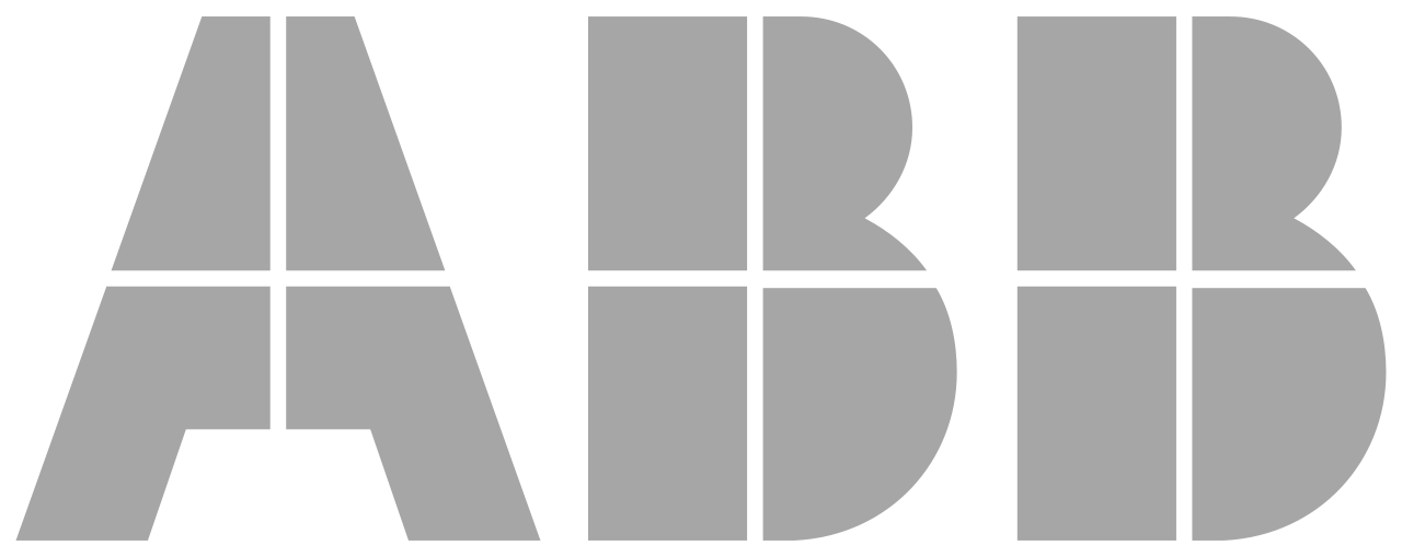 ABB at Dockstr